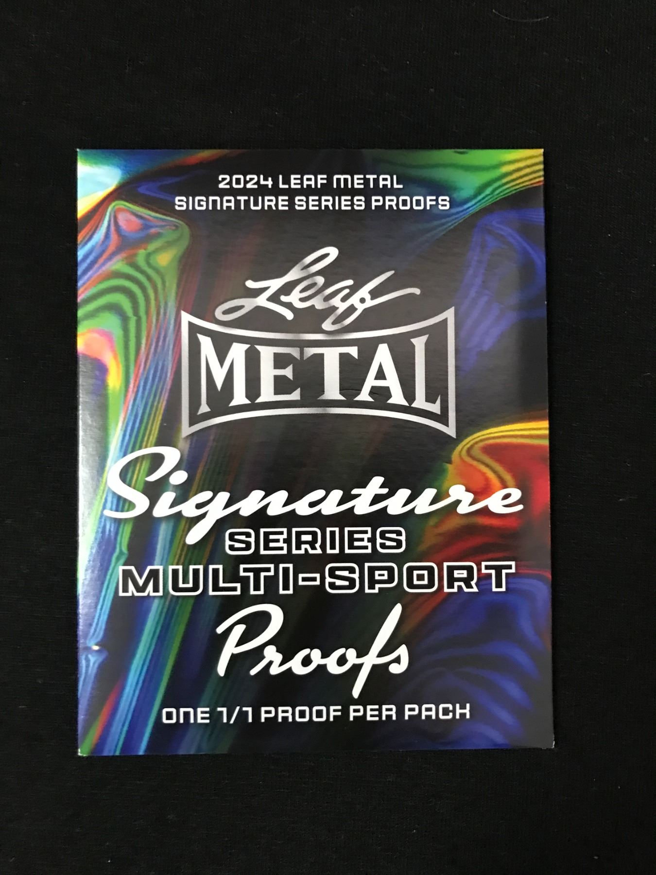 NUOVO EVENTO De MONDAL Con PACCO HERO GARANTTO! [PACK OPENNG - Foto 4