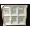 Image 1 : 24X20 PICTURE FRAME