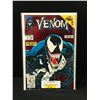 Image 1 : MARVEL COMICS NO.1 VENOM (1ST PRINTING)