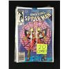 Image 1 : LOT OF 20 COMICS VARIOUS TITLES