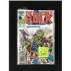 Image 1 : LOT OF 20 COMICS VARIOUS TITLES
