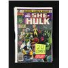 Image 1 : LOT OF 20 COMICS VARIOUS TITLES