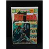 Image 1 : DC COMICS NO.255 BATMAN
