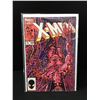 Image 1 : MARVEL COMCIS NO.205 X-MEN
