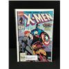 Image 1 : MARVEL COMCIS NO.268 X-MEN