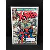 Image 1 : MARVEL COMCIS NO.156 X-MEN