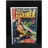Image 1 : MARVEL COMICS NO.2 SUB-MARINER