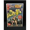 Image 1 : MARVEL COMICS NO.78 TALES TO ASTONISH