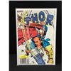Image 1 : MARVEL COMICS NO.337 THE MIGHTY THOR