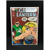 Image 1 : DC COMICS NO.69 GREEN LANTERN