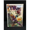 Image 1 : MARVEL COMICS NO.140 THE MIGHTY THOR