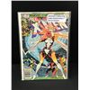 Image 1 : MARVEL COMICS NO.164 THE UNCANNY COMICS
