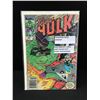 Image 1 : MARVEL COMICS NO.300 THE INCREDIBLE HULK