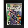 Image 1 : MARVEL COMICS NO.1 THE PUNISHER