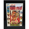 Image 1 : MARVEL COMICS NO.18 THE INVINCIBLE IRON MAN