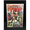Image 1 : MARAVEL COMICS NO.1 THE MIGHTY THOR