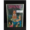 Image 1 : EROS COMIX NO.1 SPANK