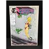 Image 1 : ELITE COMICS NO.6 SEADRAGON