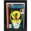 Image 1 : DC COMICS NO.442 BATMAN