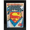 Image 1 : DC COMICS NO.1 THE MAN OF STEEL
