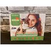 Image 1 : PawsGear Cat Calming Pheromone - Keep Cats Calm Both Inside And Out