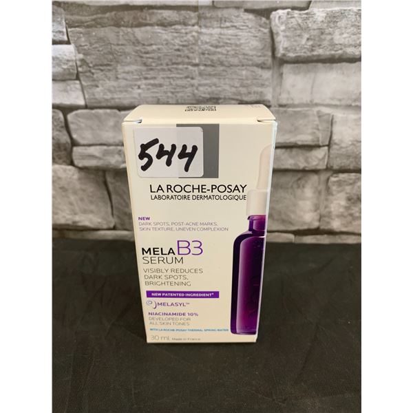 Laroche - Posay Mela B3 Serum Dark Spots Brightening