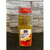 Image 1 : Club House Blends Lemon & Pepper Seasoning 825g