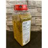 Image 2 : Club House Blends Lemon & Pepper Seasoning 825g