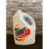 Image 1 : Shout Triple - Acting Laundry Stain Remover 3.8L