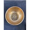 Image 2 : Tibetan Singing Bowl for Yoga/Meditation/ Music
