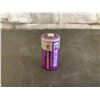 Image 3 : Eemb Battery 3.ovLi-Mno2 10 Pack