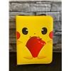 Image 1 : Pokemon Trading Card Protector 400 Sleeves