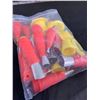 Image 2 : Nizerrd Caulking Tool Kit 24 Pcs