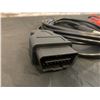 Image 2 : Power Supply Adapter Automotive