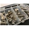 Image 2 : Screws Multi Pack 25Pcs