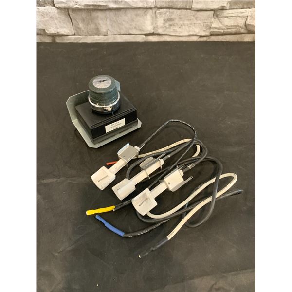 Grill Ignitor Kit