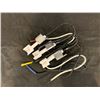 Image 4 : Grill Ignitor Kit