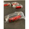 Image 2 : Bike Tail Light - 4 Pcs
