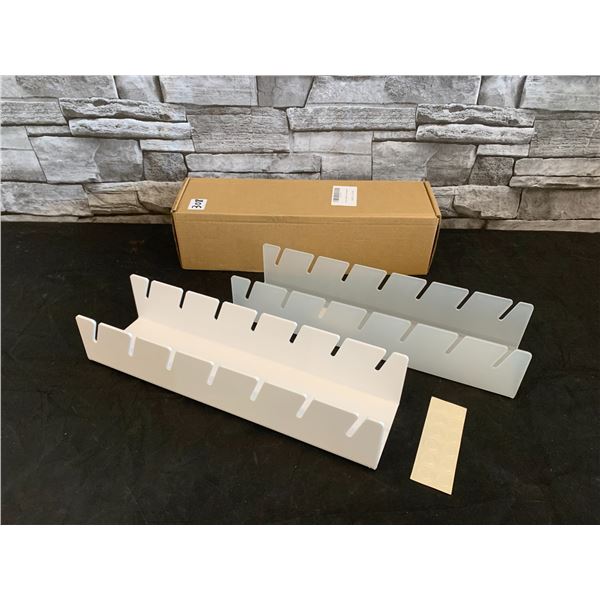 Acrylic Baseball Cap Storage Holder