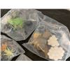 Image 3 : Bag of Toy Insects 20 Pcs