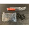 Image 1 : Fender Flare Hardware Kit Plus Clip Removal Tool