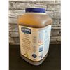 Image 1 : Hellmann's Classic Balsamic Vinaigrette Dressing 3.78L BB 2025/06/05