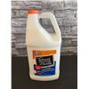 Image 1 : Elmers Washable School Glue Lavable 3.8L