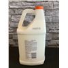 Image 2 : Elmers Washable School Glue Lavable 3.8L