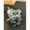 Image 3 : AM122614 Carburetor With Gaskets Fit for John Deer