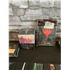 Image 4 : Lot of 500+ Magic the Gathering Trading Cards + Ultra PRO Deck Box & Life Pad