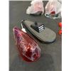 Image 2 : Red LED Marker Lights 5 Pack
