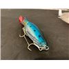 Image 3 : 4 Pack of Fishing Lures