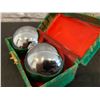 Image 2 : Musical Metal Massage Balls