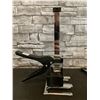 Image 4 : Arm Lift Tool Jack Drywall Lift - 2 Units